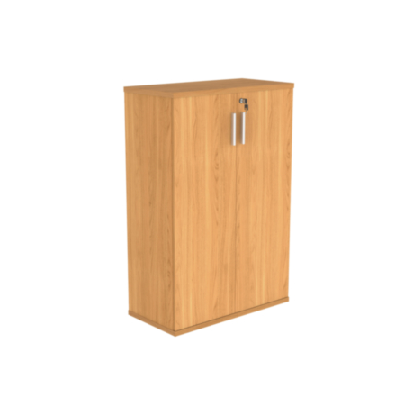 Cupboard | 1204 High | Norwegian Beech