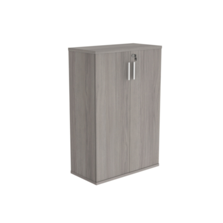 Cupboard | 1204 High | Alaskan Grey Oak