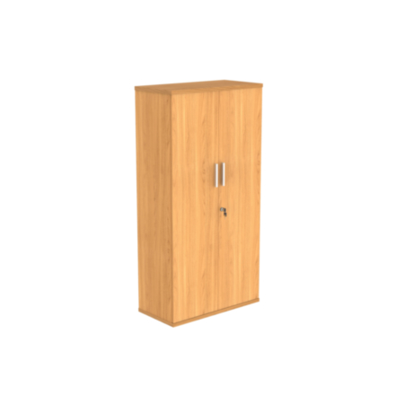 Cupboard | 1592 High | Norwegian Beech