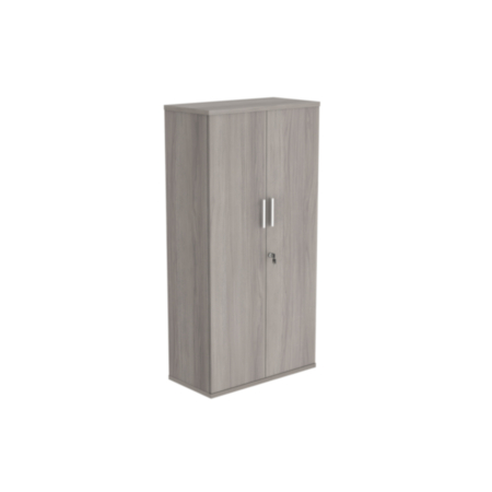 Cupboard | 1592 High | Alaskan Grey Oak
