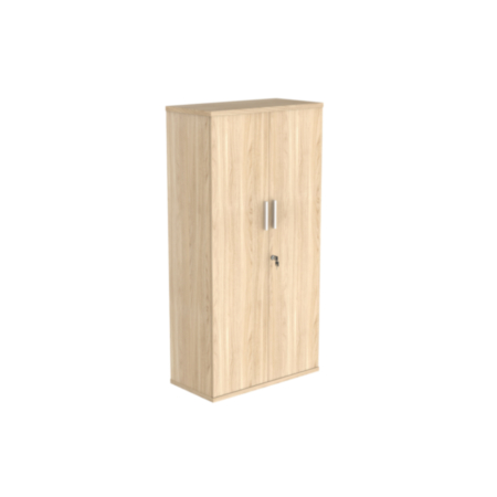 Cupboard | 1592 High | Canadian Oak