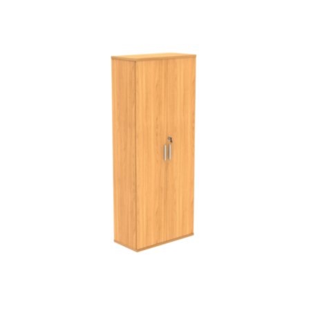 Cupboard | 1980 High | Norwegian Beech