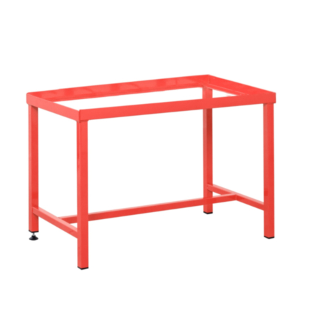 Stands to suit Petroleum &amp; Flammable