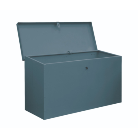 Floor Chest CoSHH Cupboard