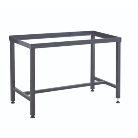CoSHH Cupboard Stand