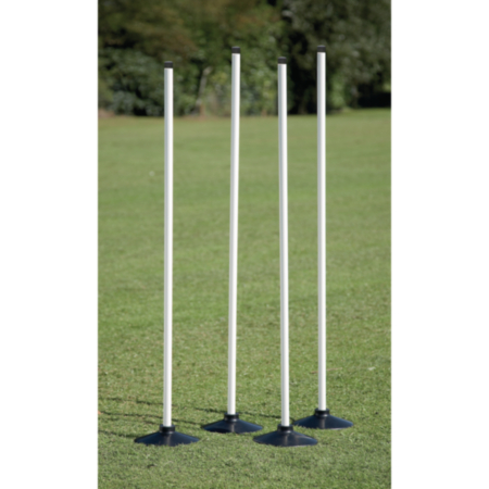 Rounders Posts Base Set
