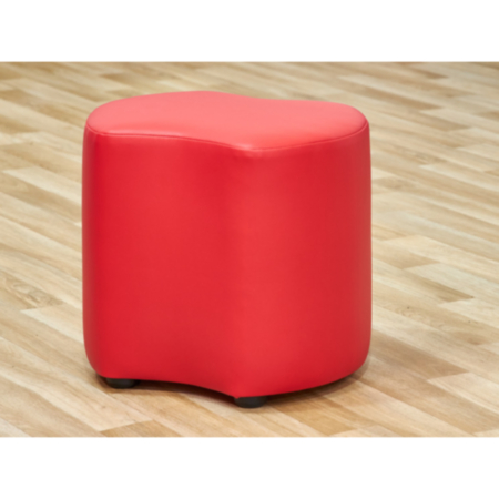 Acorn Primary Classroom Double Bite Foam Seat