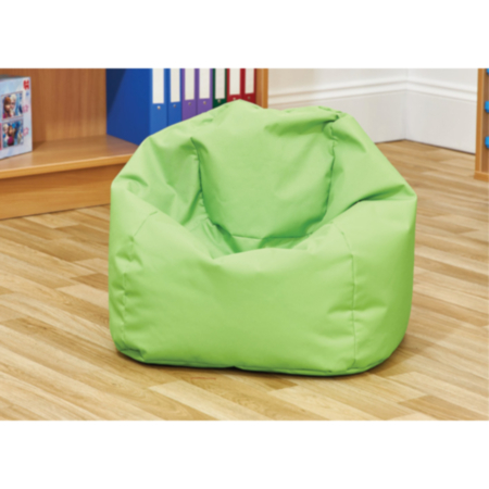 Primary Classroom Bean Bag Chair