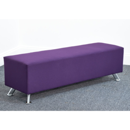 Acorn Secondary Breakout Seating 1200m Como Beam Seat