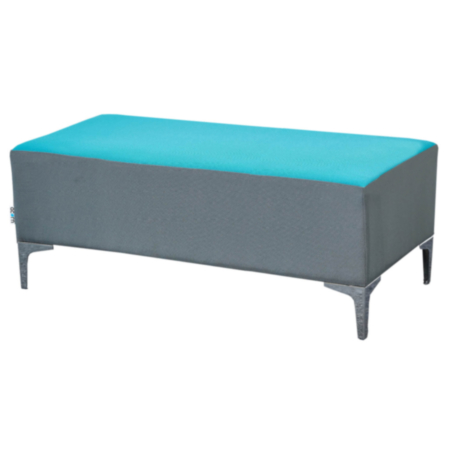 Acorn Secondary Breakout Seating 1200m Lugano  Beam Seat