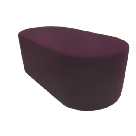 Acorn Secondary Breakout Varese Dash Seating  Seat