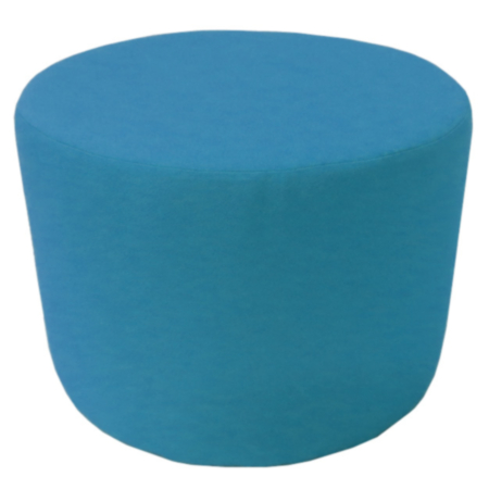 Acorn Secondary Breakout Seating Varese Dot Seat