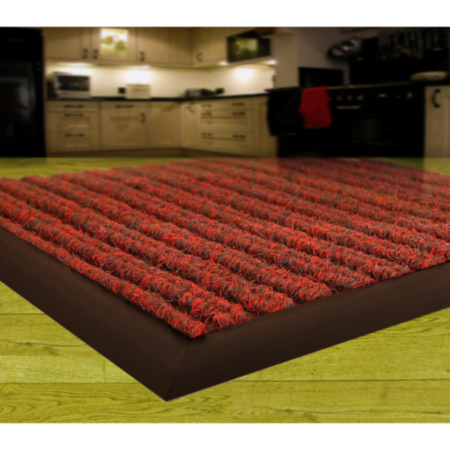 Ribmaster Entrance Mat