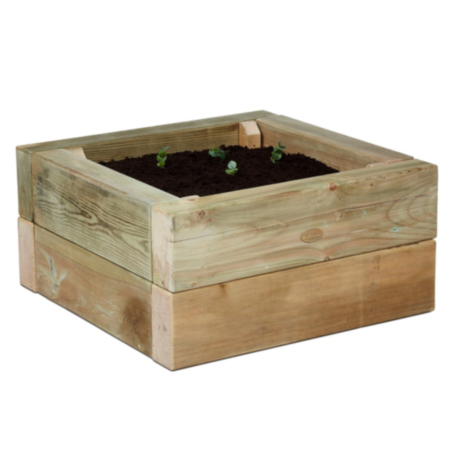 Millhouse Early Years Outdoor Single Planter