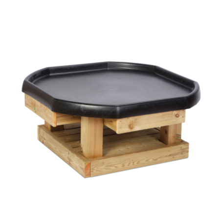 Millhouse Tuff Tray Activity Table - Toddler     