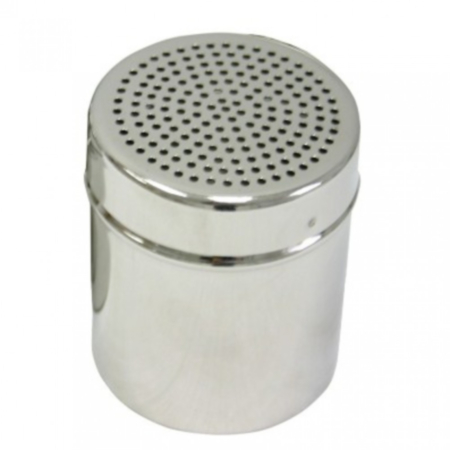 Dredger-shaker Small Hole