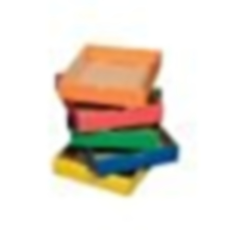 Lit Sorter Drawers Asst Pack 5