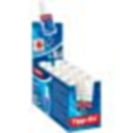 Tipp-Ex Rapid Fluid 20ml Pack 10