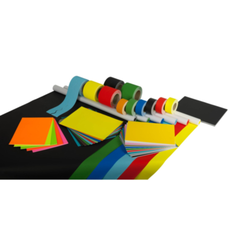 Educraft Stockroom Essentials Pack