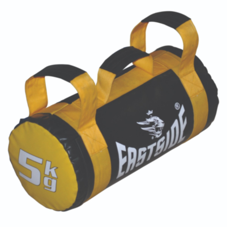 Physical Education EastSide Exercise Core Bag - 5KG