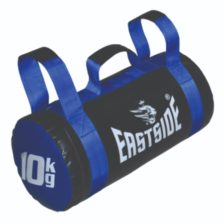 Physical Education EastSide Exercise Core Bag - 10KG