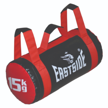 Physical Education EastSide Exercise Core Bag - 15KG