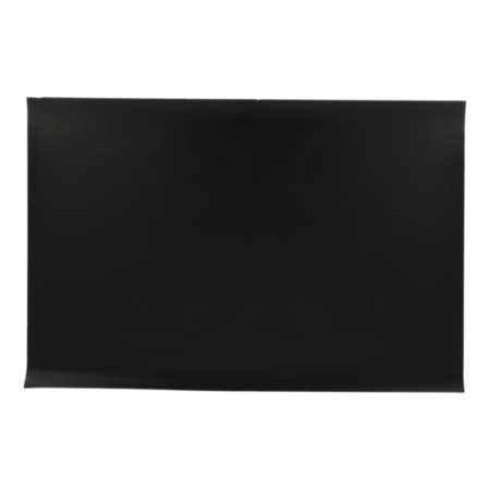 Classmate Smooth Coloured Paper Black