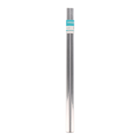 Tinted Cellophane Clear
