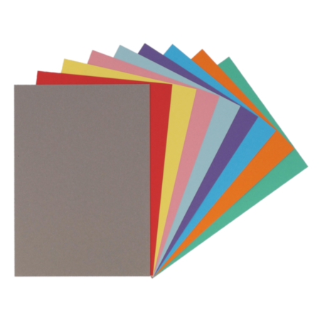 CM230micron ComboAstd Card Pack 800