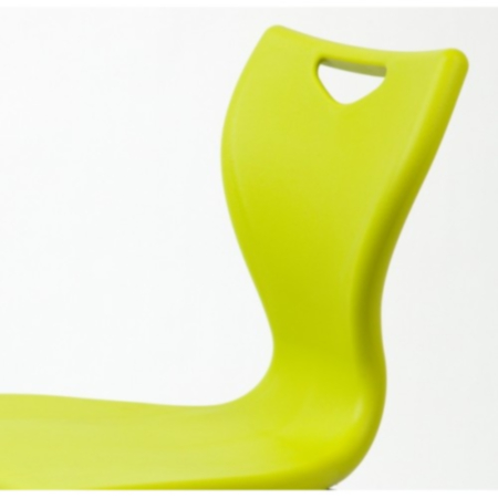 Remploy EN50 Classic IT Swivel Chairs