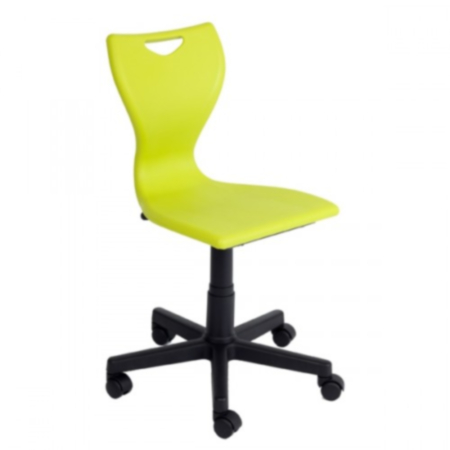 Remploy EN50 Classic IT Swivel Chairs