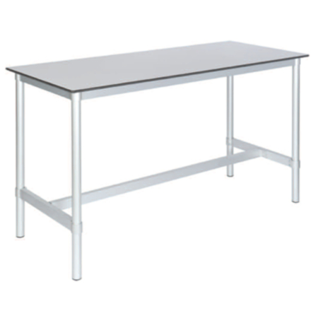 Gopak Enviro Premium Laboratory Table