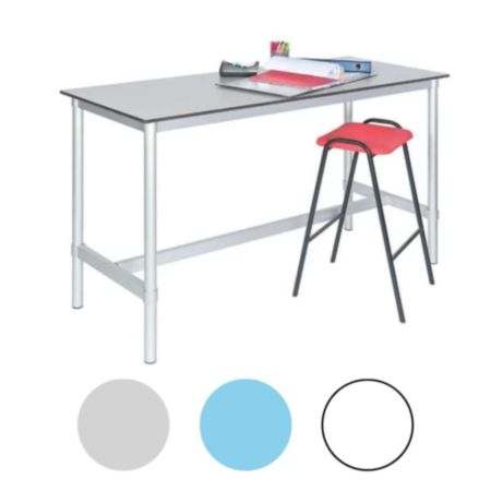 Gopak Enviro Premium Laboratory Table