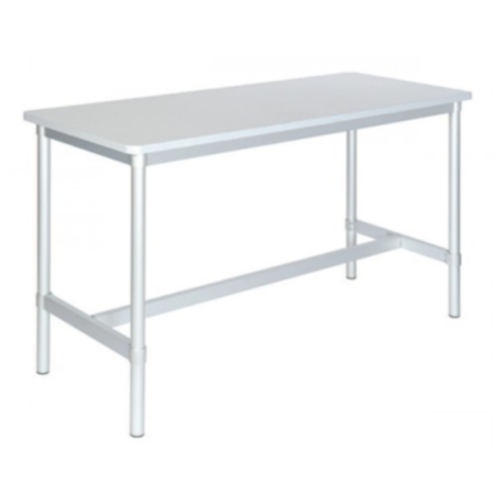 Gopak Enviro Laboratory Table 1500x600mm