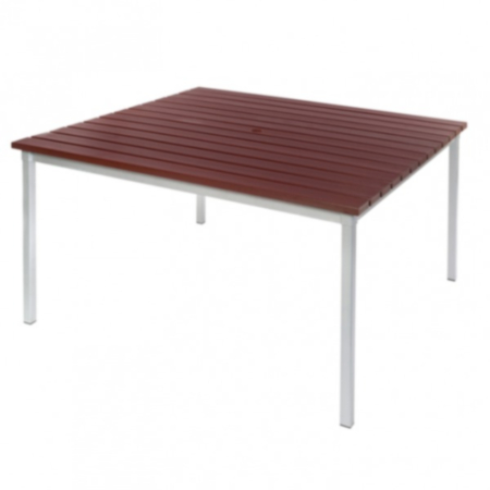 Gopak Enviro Outdoor Table 