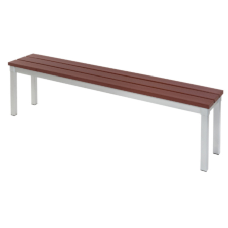 Gopak Enviro Outdoor Bench 