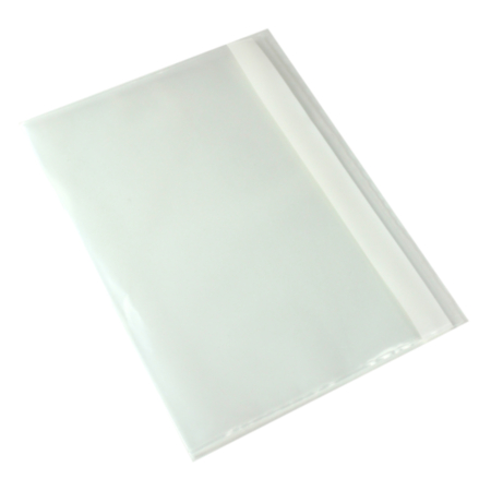 Tidifiles 335x230m White Pack 25