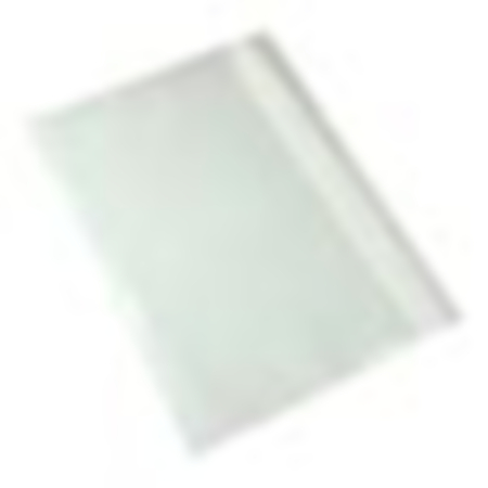 Tidifiles 335x230m White Pack 25