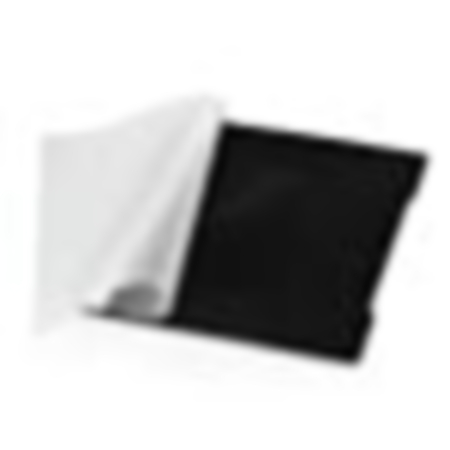 Classmates Report File A4 Blackx25
