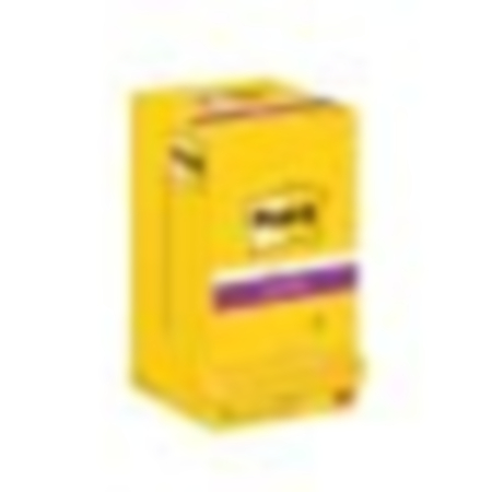 Postit Suprstcky Note 76x76mm