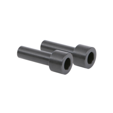 Rapesco Pack 1100 Repl Cutter Pack 2