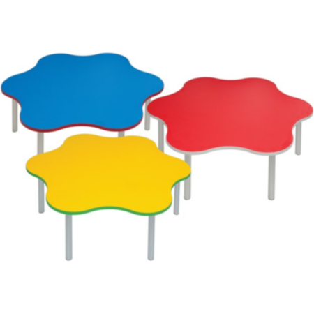Gopak Enviro Daisy Classroom Table