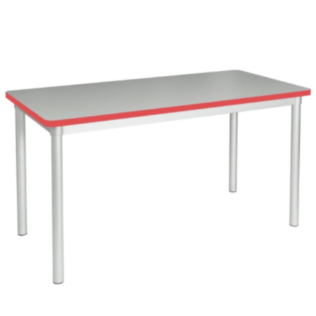 Gopak Enviro Rectangle Classroom Table