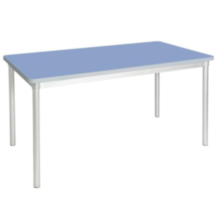 Gopak Enviro Rectangular Dining Tables