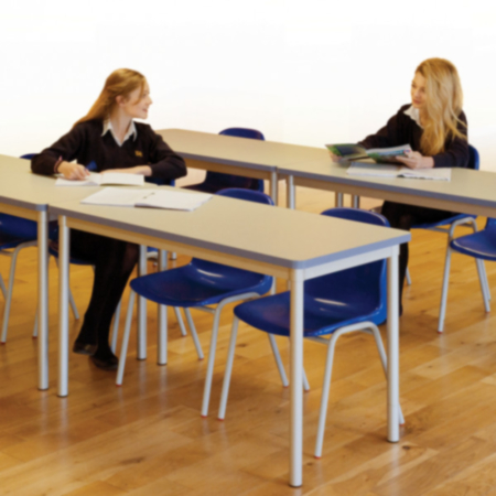 Gopak Enviro Rectangular Dining Tables