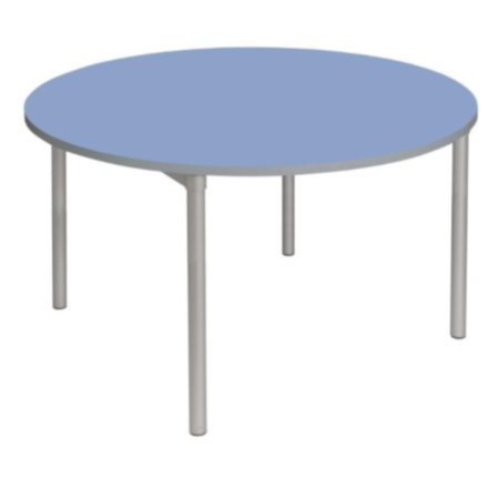 Gopak Enviro Round Dining Table
