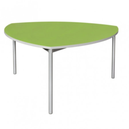 Gopak Enviro Shield Dining Table