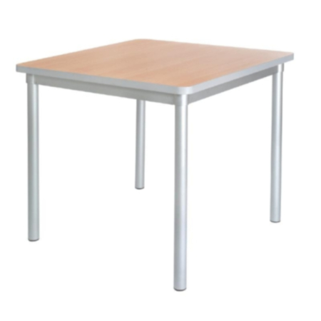 Gopak Enviro Square Dining Table