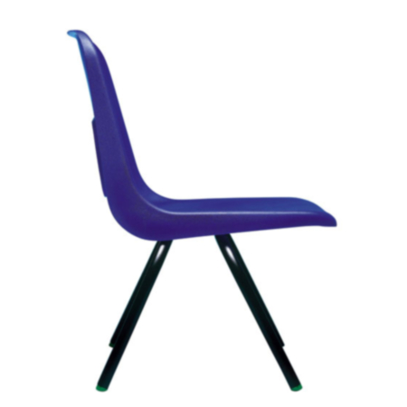 Hille Low Height Teachers Chair