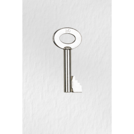 Fb 14 Padlock Key Only